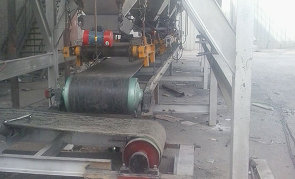 客户案例 客户案例